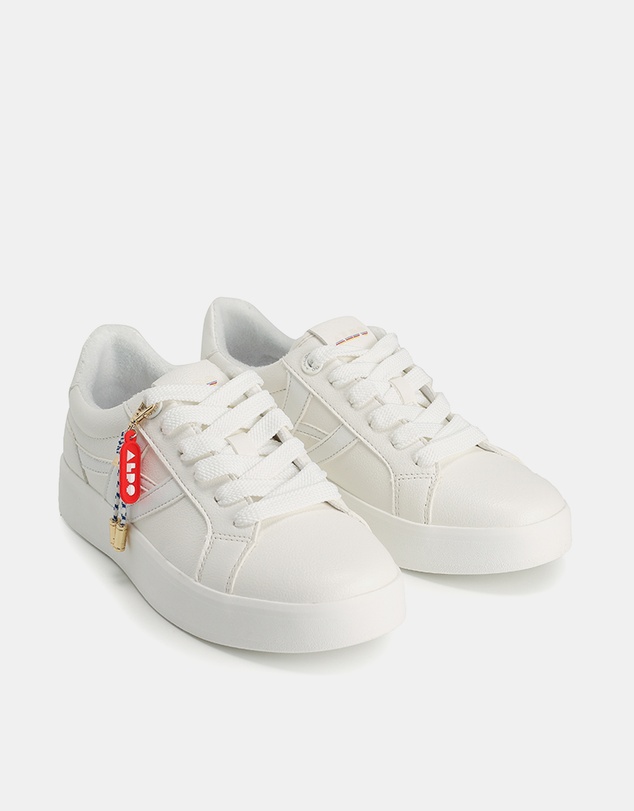 ALDO - Mtl72Sneaker-L Sneakers