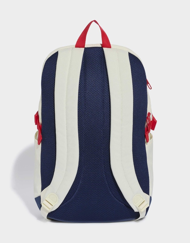 adidas Performance - ADIDAS APWR BACKPACK