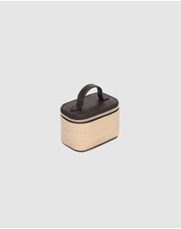 Louenhide - Trudy Jewellery Box
