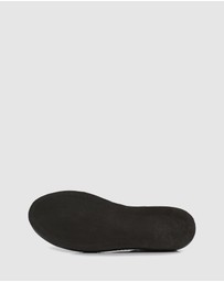 Brando - Markus High Top sneakers