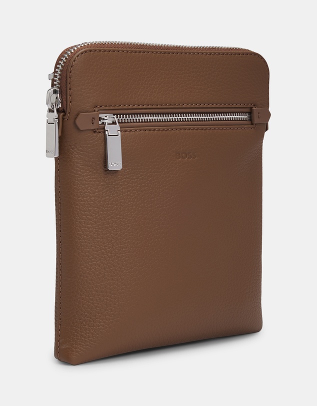 BOSS - New Crosstown Envelope