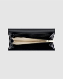 Oroton - Etta Large Wallet