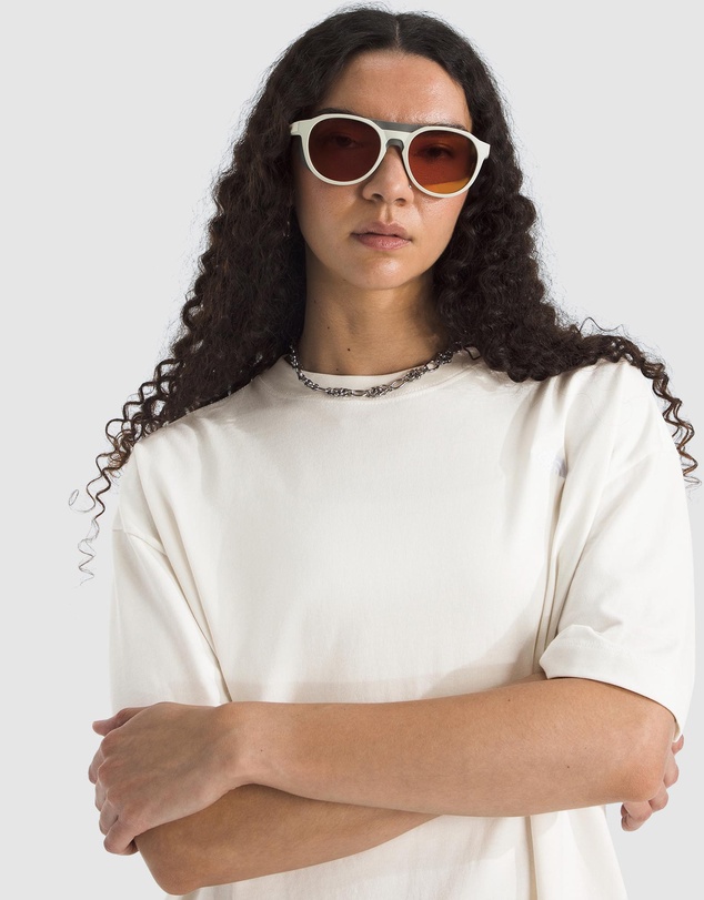 The North Face - TNF™ Essential Oversized SS Tee