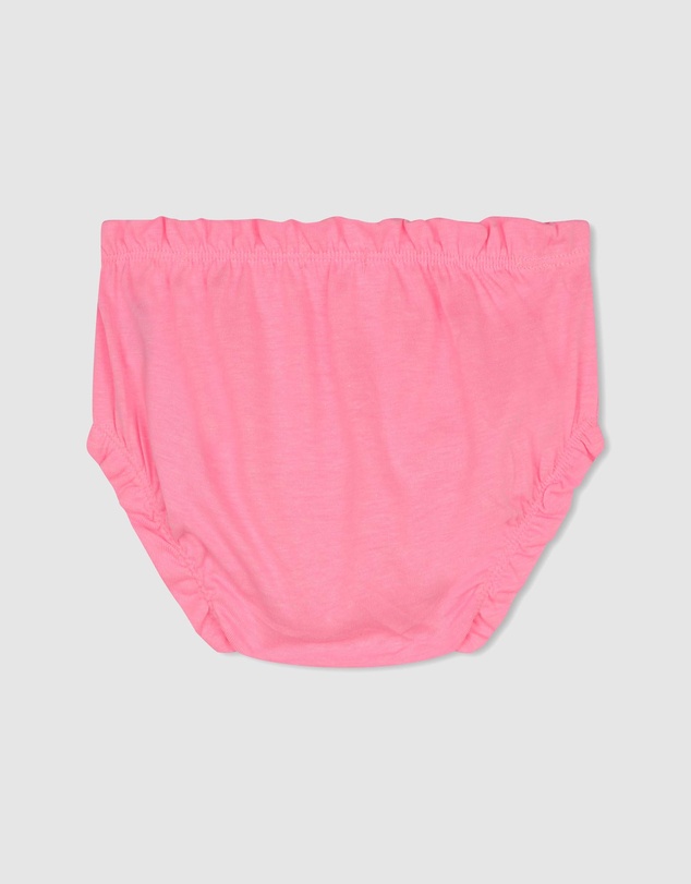 Billieblush - Dress and Bloomers Set - Babies-Kids