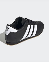 adidas Originals - adidas Taekwondo Lace Shoes Kids