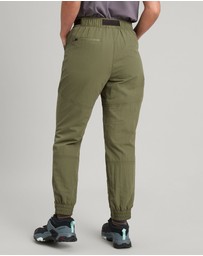 Kathmandu - EVRY-Day Pants