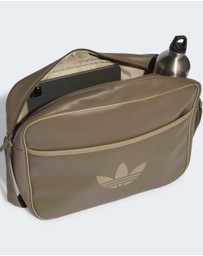 adidas Originals - Airliner Bag