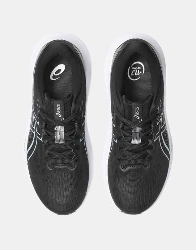 ASICS - GT-1000 15 - Women's