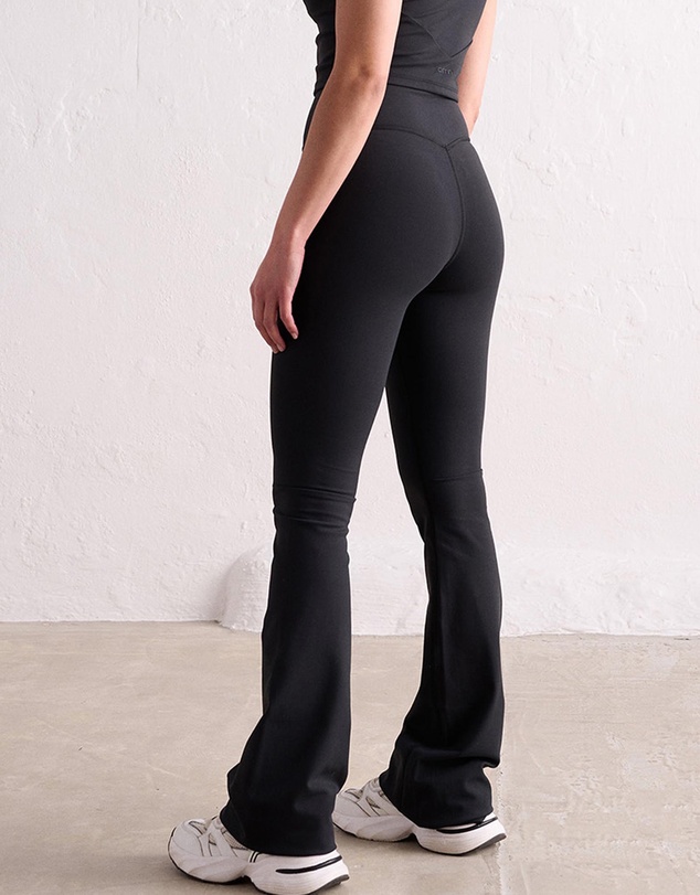 Aim'n - Sense Flare Tights