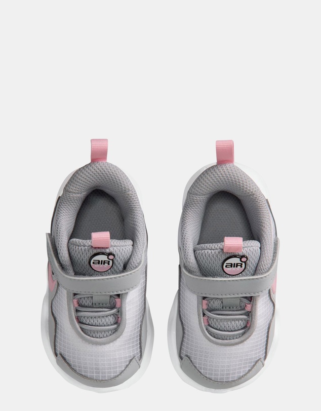 Nike - Air Max Nova Infant