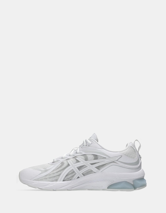 ASICS - GEL-Quantum 180 VIII - Unisex