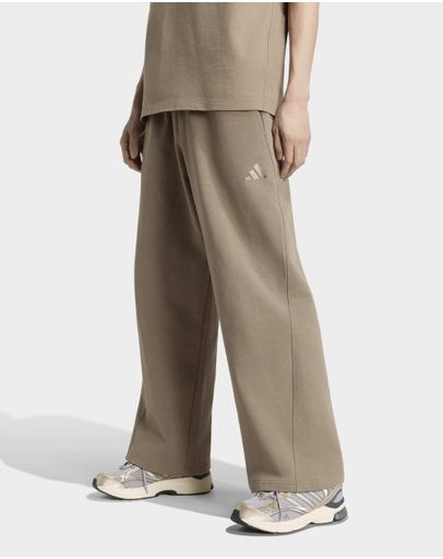 Khaki Six