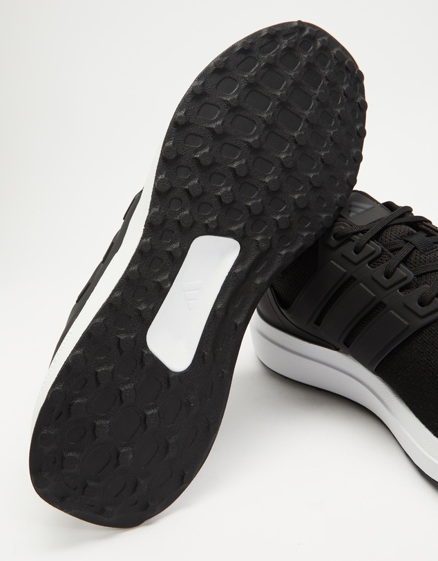 adidas Sportswear - Ultradream DNA Sneakers - Men's