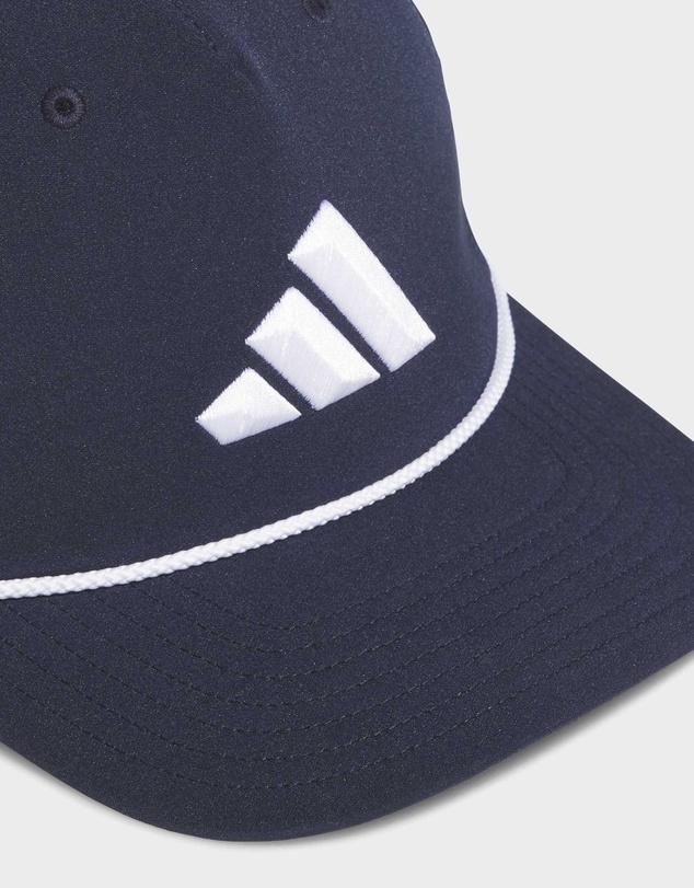 adidas Performance - TOUR 5-PANEL HAT Mens