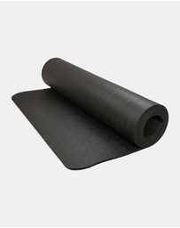 BAHE - Super Grip Yoga & Pilates Mat 6mm