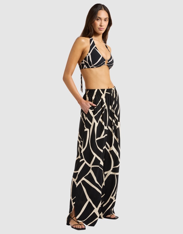 JETS - Bonita Relaxed Pant