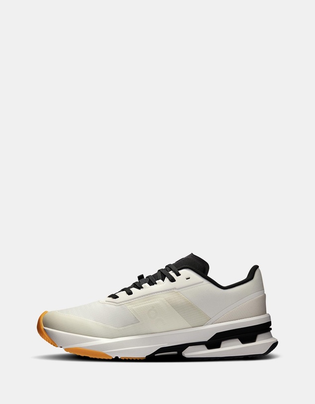 On - Cloudpulse Pro - Men's