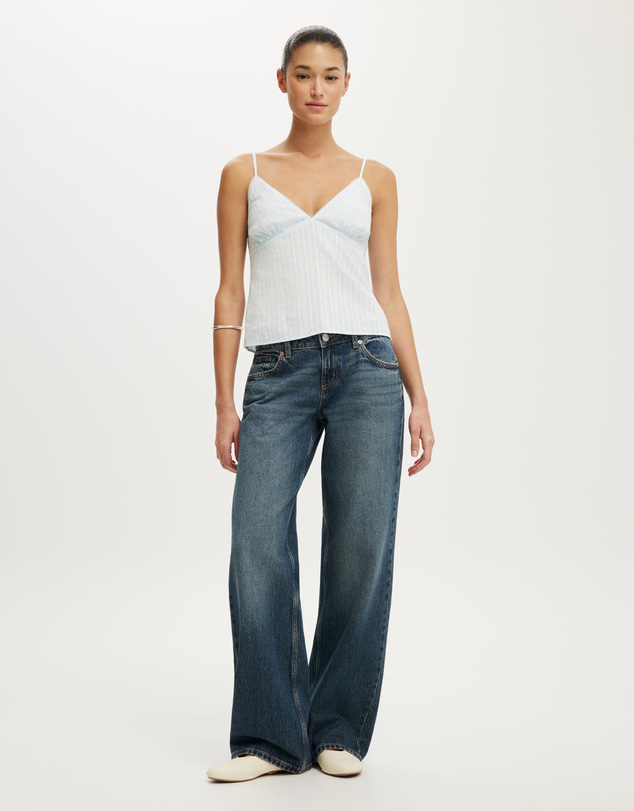 Cotton On - The Daydream Cami