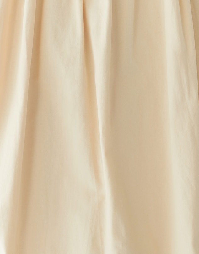 ST MRLO - Heather Dress