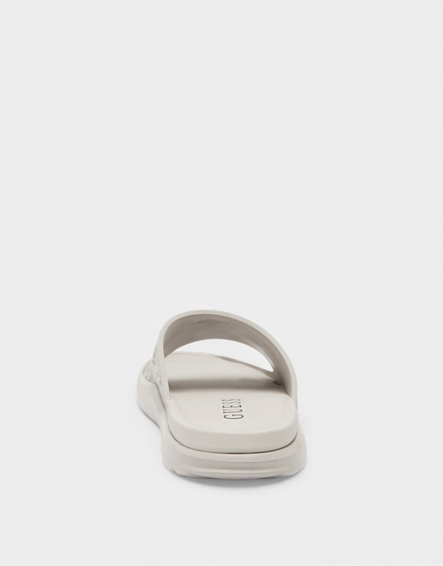 GUESS - Magaria Slides