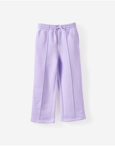 VINTAGE LILAC