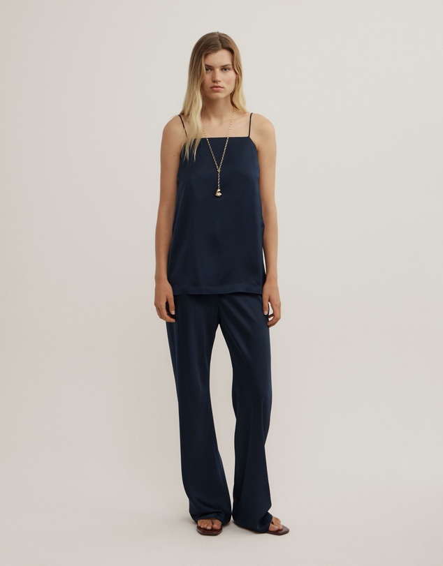 Witchery - Bias Cut Pants
