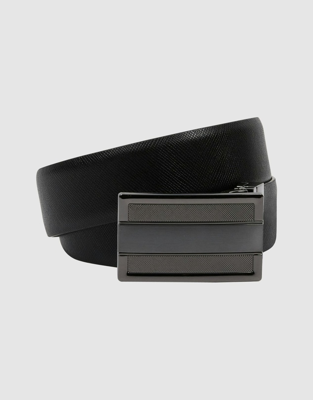 yd. - Rowan Textured Belt
