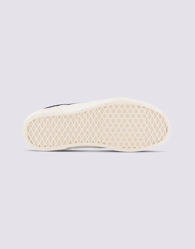 Vans - Rowley Classic Parisian Night Sneakers - Men's