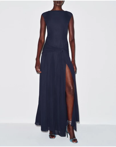 Reformation - Vicenta Dress