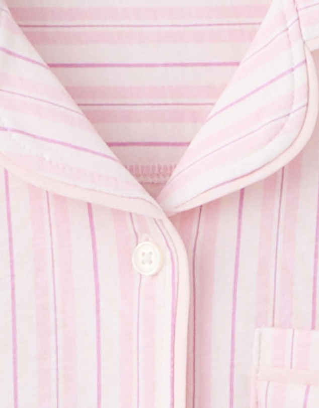 M.N.G - Vega Pyjama - Babies-Kids