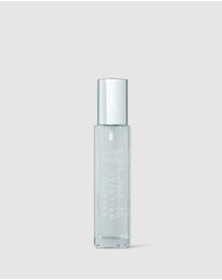 IKOU - Room & Linen Mist Breathe Wellness