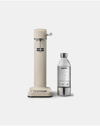 Aarke - Carbonator 3