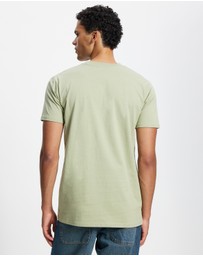 AS Colour - Staple Tee