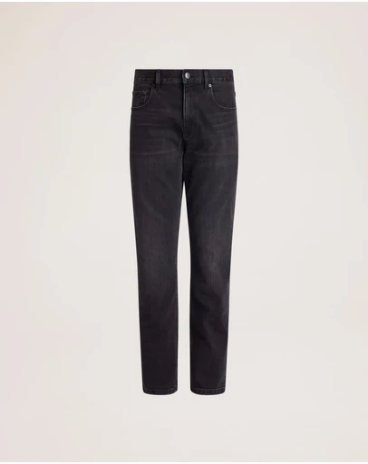 SABA - Cooper Straight Leg Jean