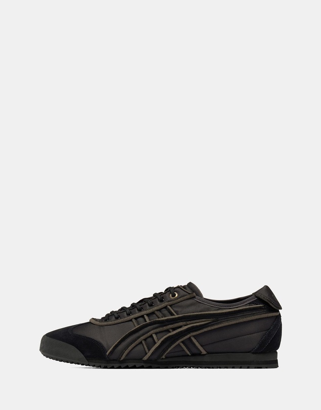 Onitsuka Tiger - Mexico 66 SD - Unisex