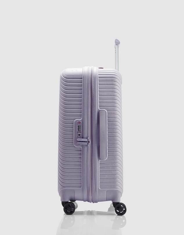 Nere - Bondi Check-In 66cm Suitcase