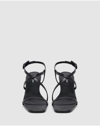 Nine West - Hanni