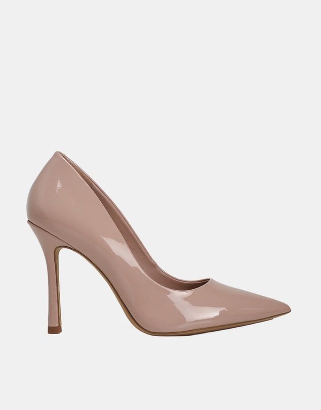 ALDO - Stessy 3.0 Heels