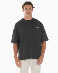 Nana Judy - The Sunclub 235GSM T-shirt