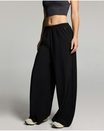 Rockwear - At Leisure Wide Leg Pant