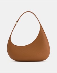JW PEI - Harlee Shoulder Bag