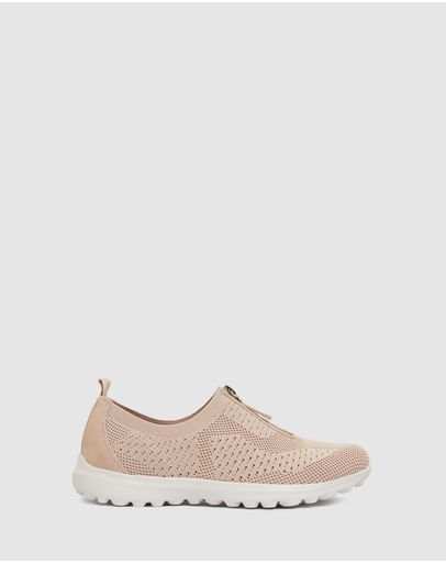 BLUSH STRETCH