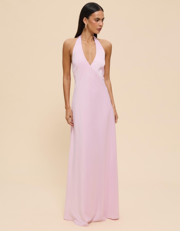 CHANCERY - Sunny Dress
