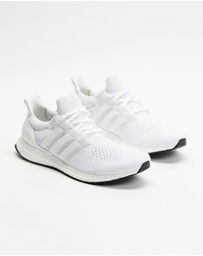 adidas Sportswear - Ultraboost 1.0 - Men's