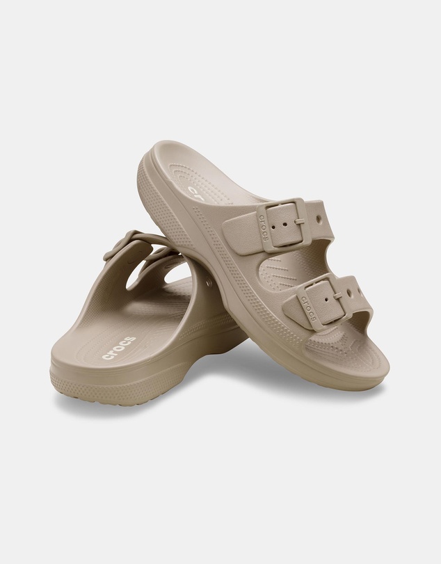 Crocs - Saturday Sandals - Women's