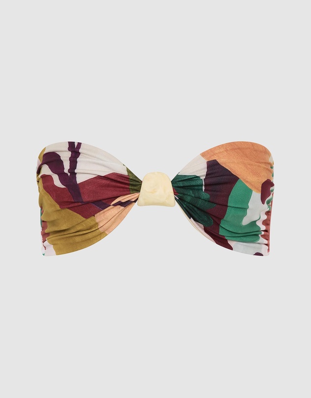 Fella Swim - Eli Bikini Top