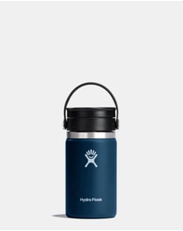 Hydro Flask - 12 Oz Wide Flex Sip Lid
