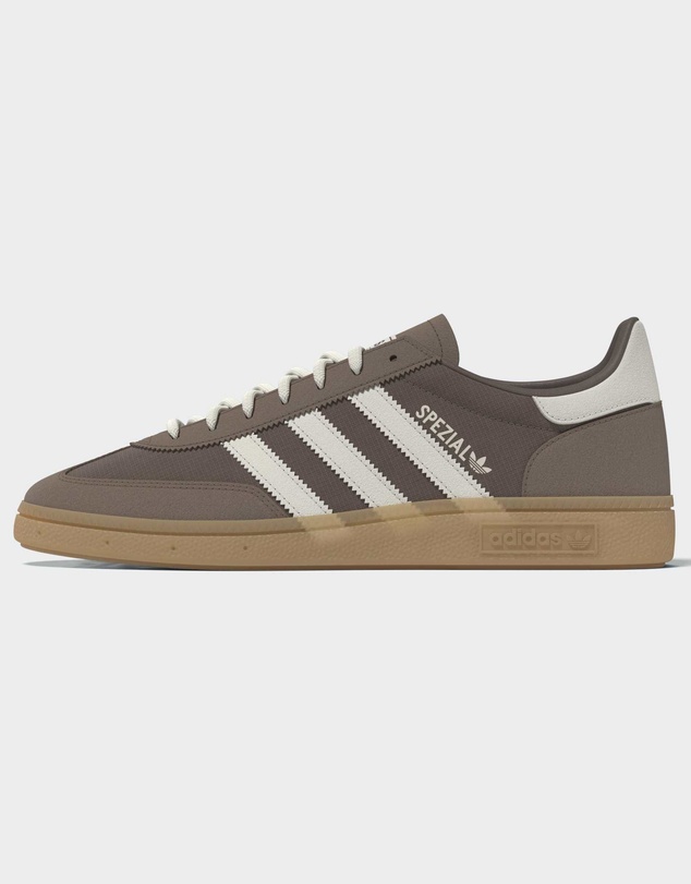 adidas Originals - HANDBALL SPEZIAL Unisex