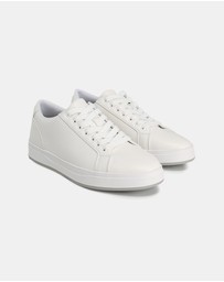 ALDO - Scottiee Shoes