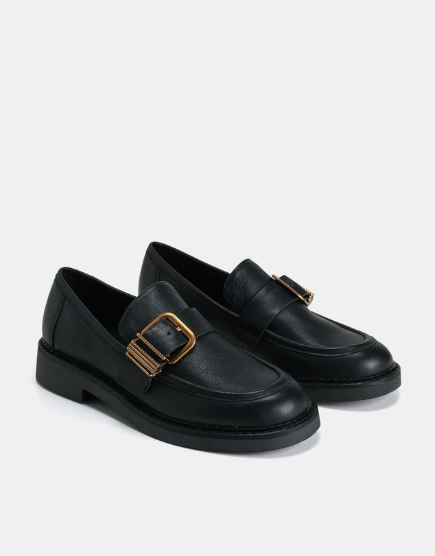 ALDO - Kalya Shoes